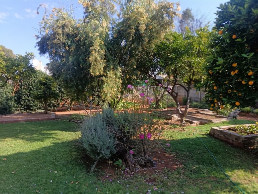 3 Bedroom Property for Sale in Verwoerdpark Northern Cape